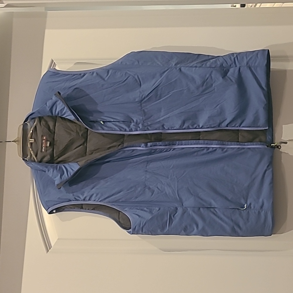Peter Millar Vest